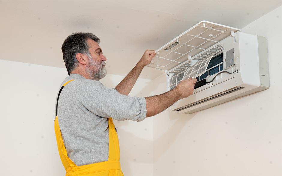 électricien à domicile Maisons-Alfort