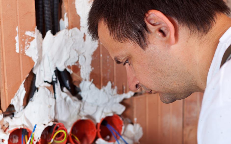société d'électricité Paris 8