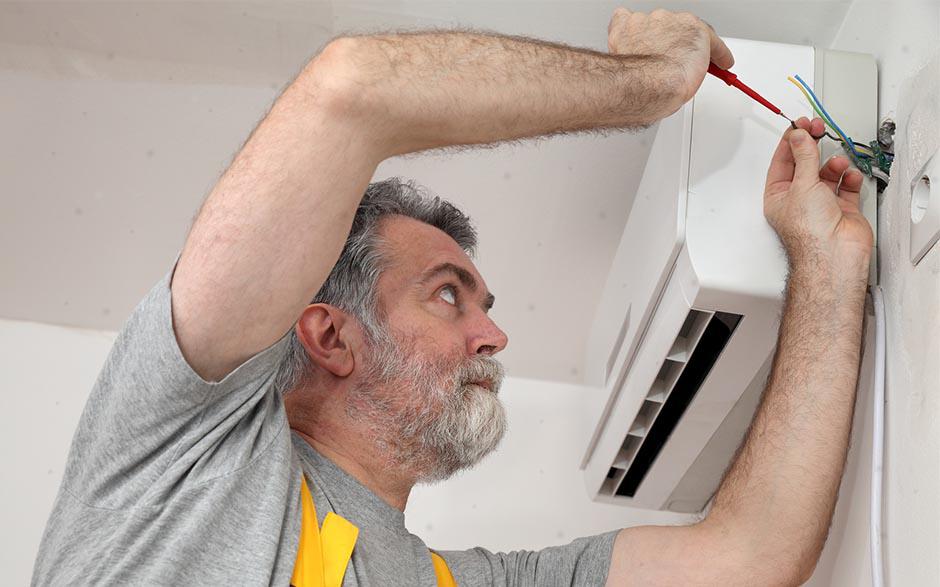 électricien à domicile Maisons-Alfort
